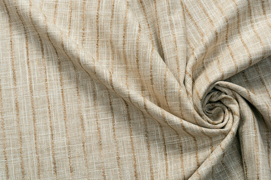  Muslin Beige 