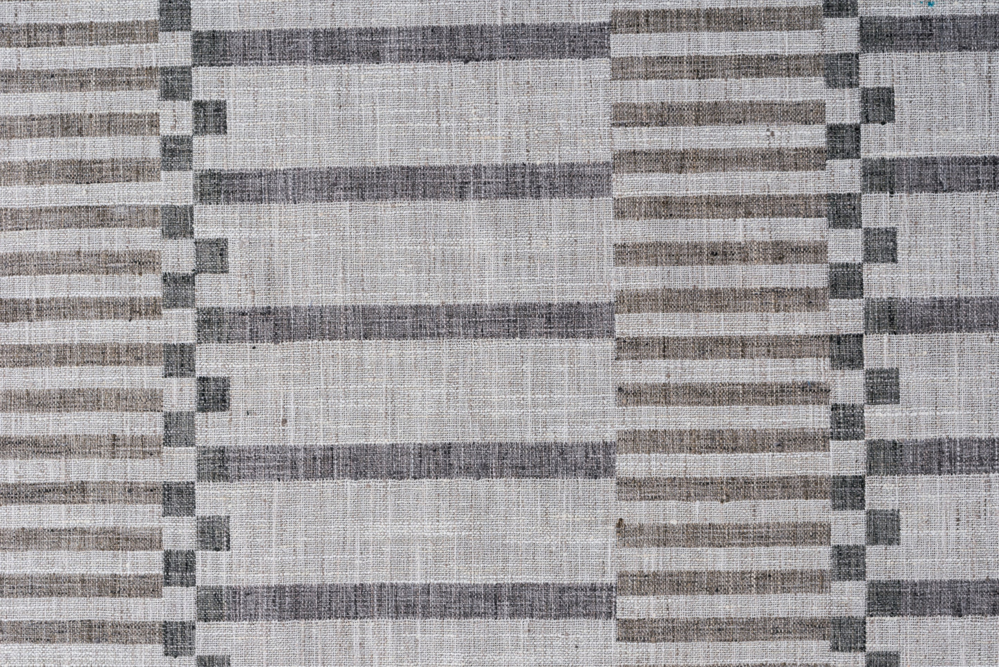 Graphite Grey