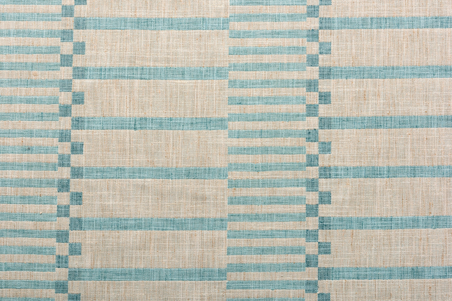 Seaglass Aqua Blue