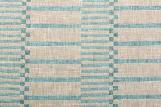 Seaglass Aqua Blue