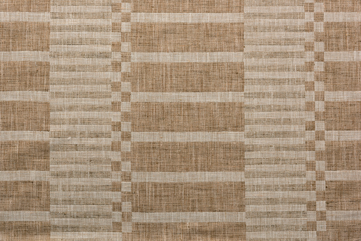 Wheat Beige
