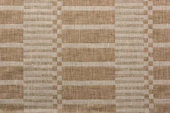 Wheat Beige