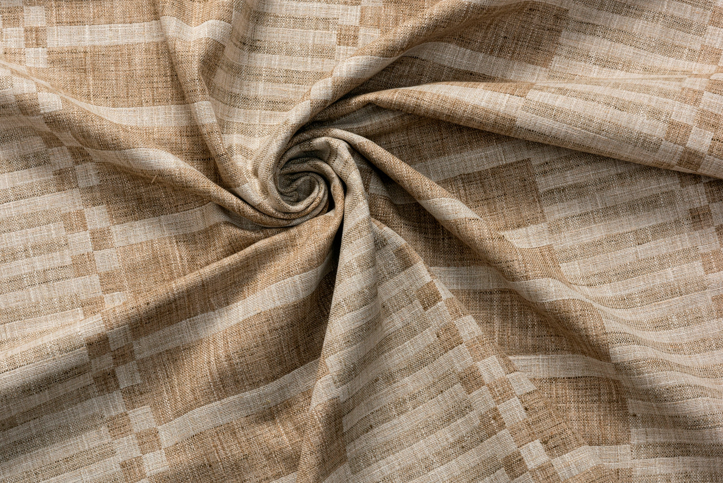 Wheat Beige
