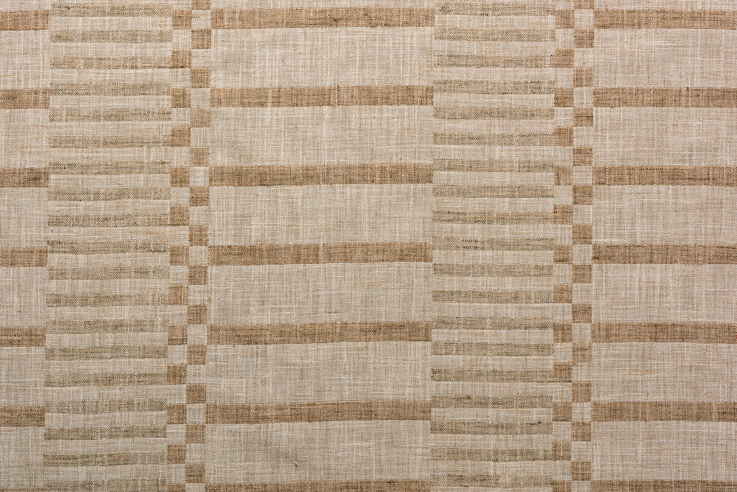 Wheat Beige
