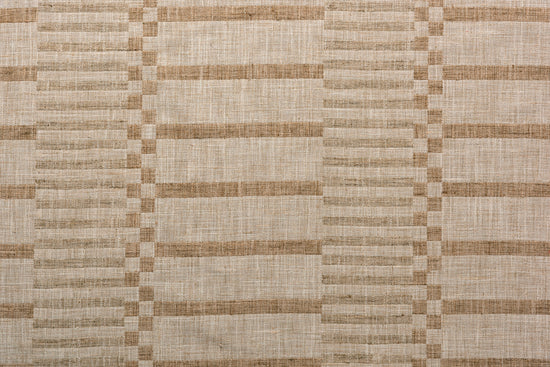 Wheat Beige