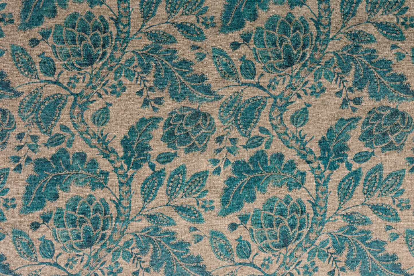 Pattern Linen Material Best Patterns For Linen Fabric at Patricia Bartholomew blog
