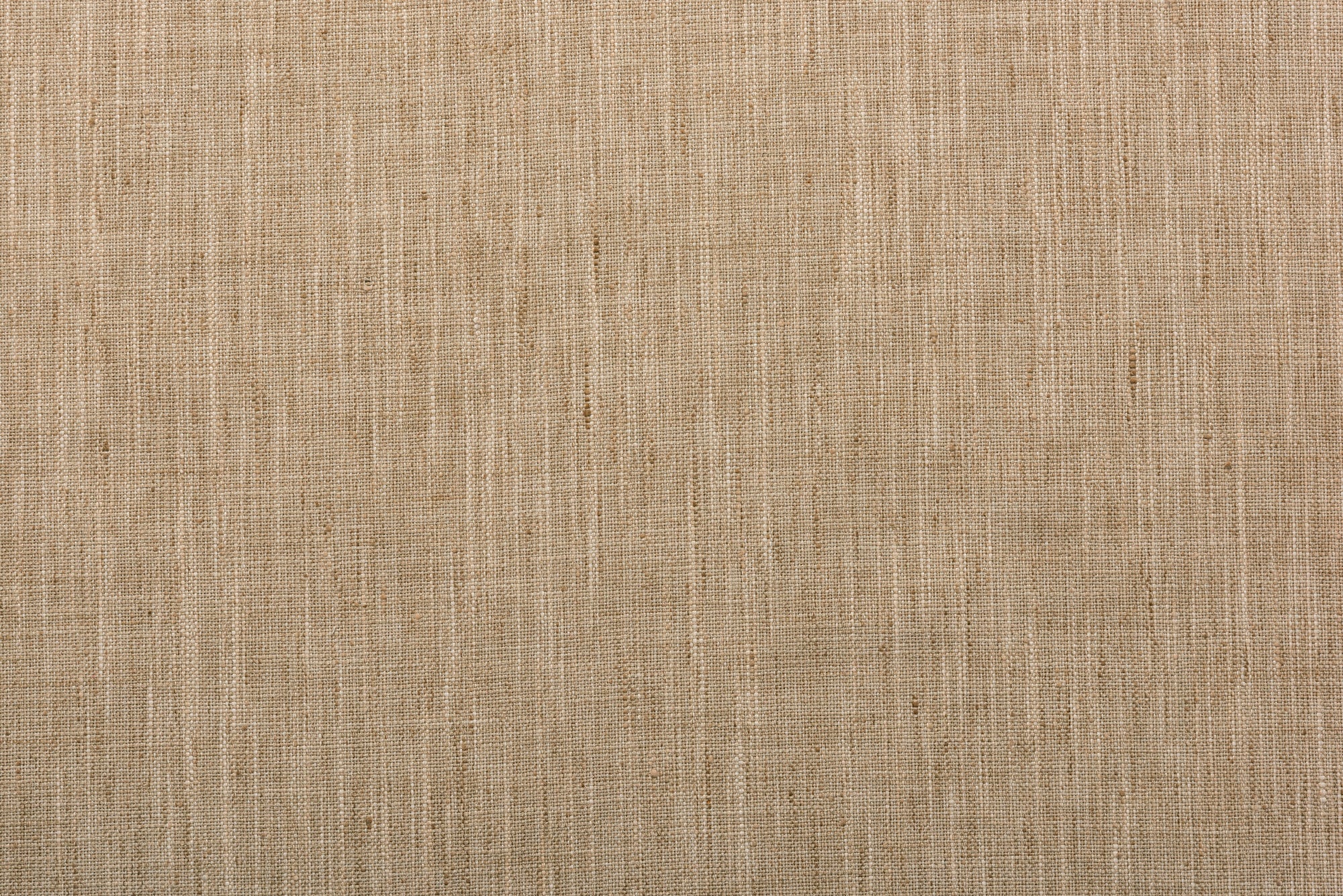 printed-linen-fabric-manufacturer-in-india-linen-fabric-manufacturers