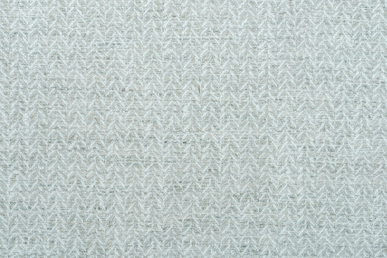 Indiana Linen Look Textured Fabric