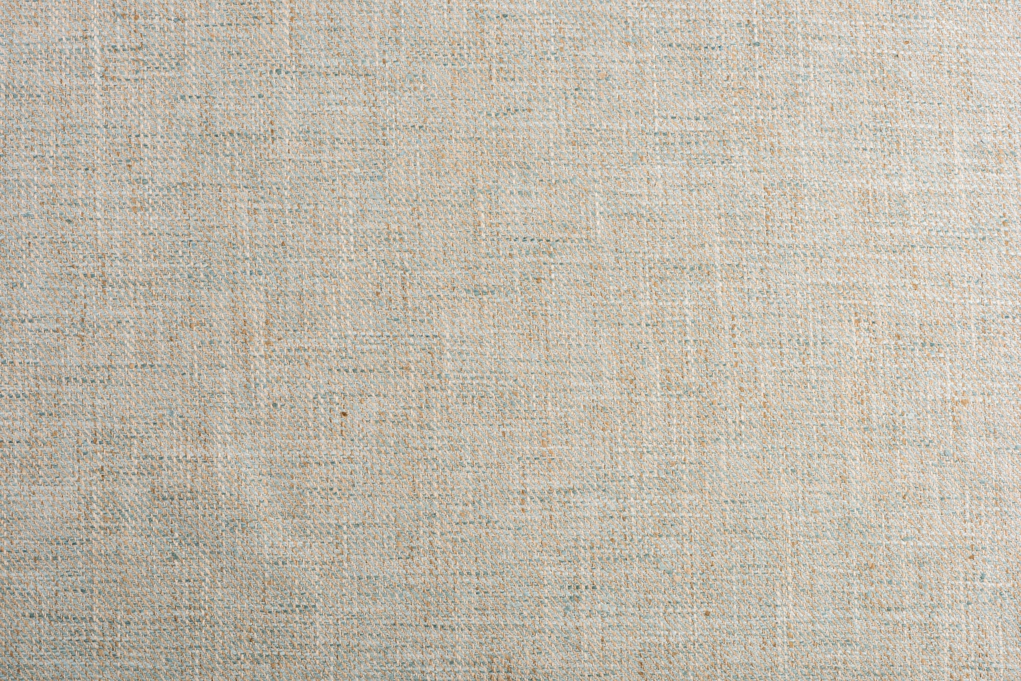 printed-linen-fabric-manufacturer-in-india-linen-fabric-manufacturers