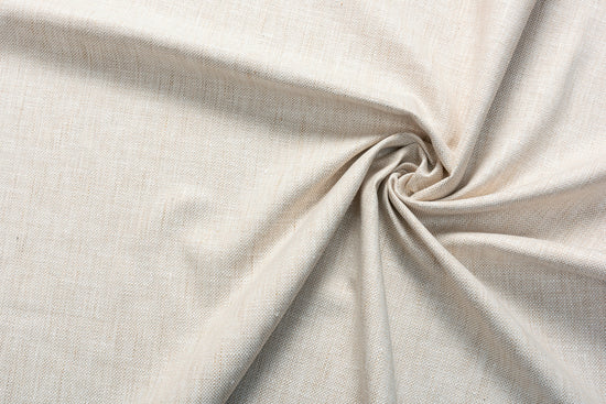 Load image into Gallery viewer, Muslin Beige Natural
