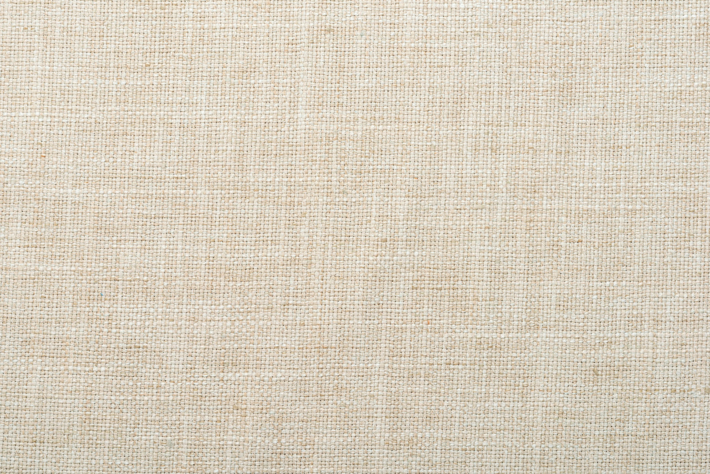 Papyrus Light Beige