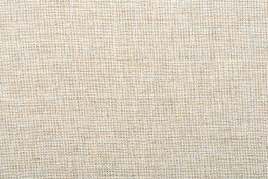 Papyrus Light Beige
