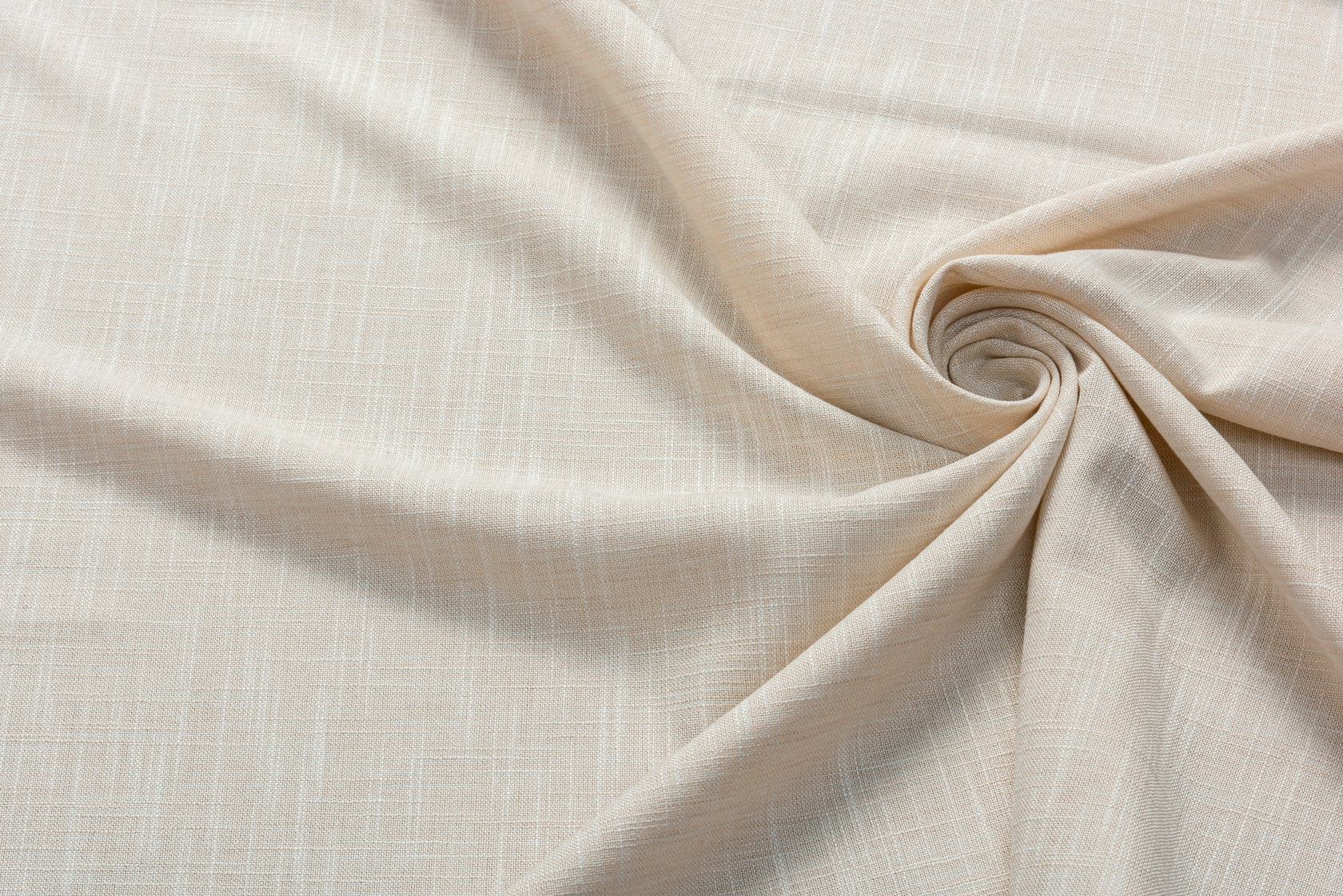 printed-linen-fabric-manufacturer-in-india-linen-fabric-manufacturers