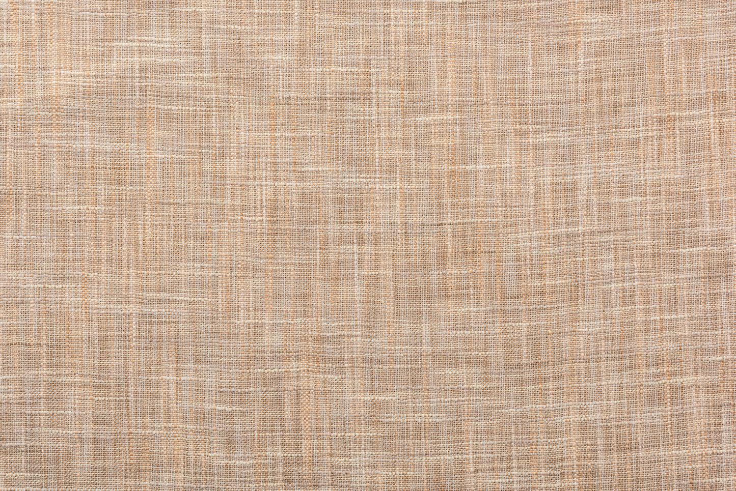 Chinchilla Dark Beige