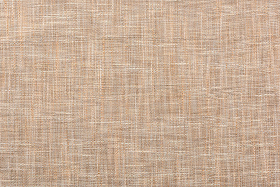 Chinchilla Dark Beige