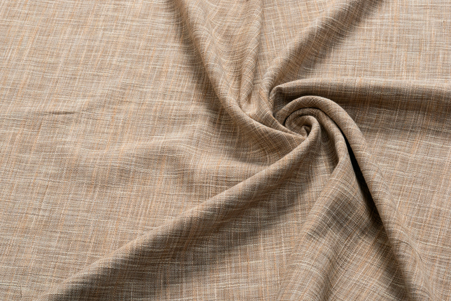 Chinchilla Dark Beige