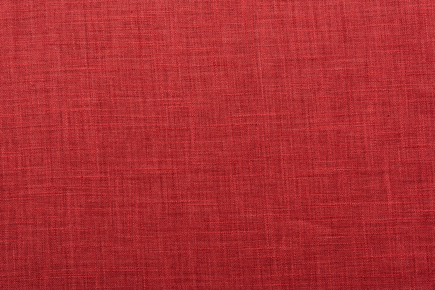 Cinnabar Red