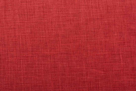 Cinnabar Red