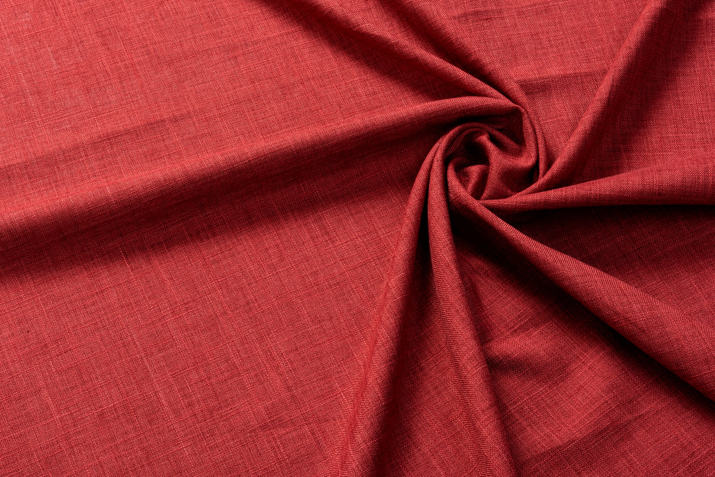 Cinnabar Red