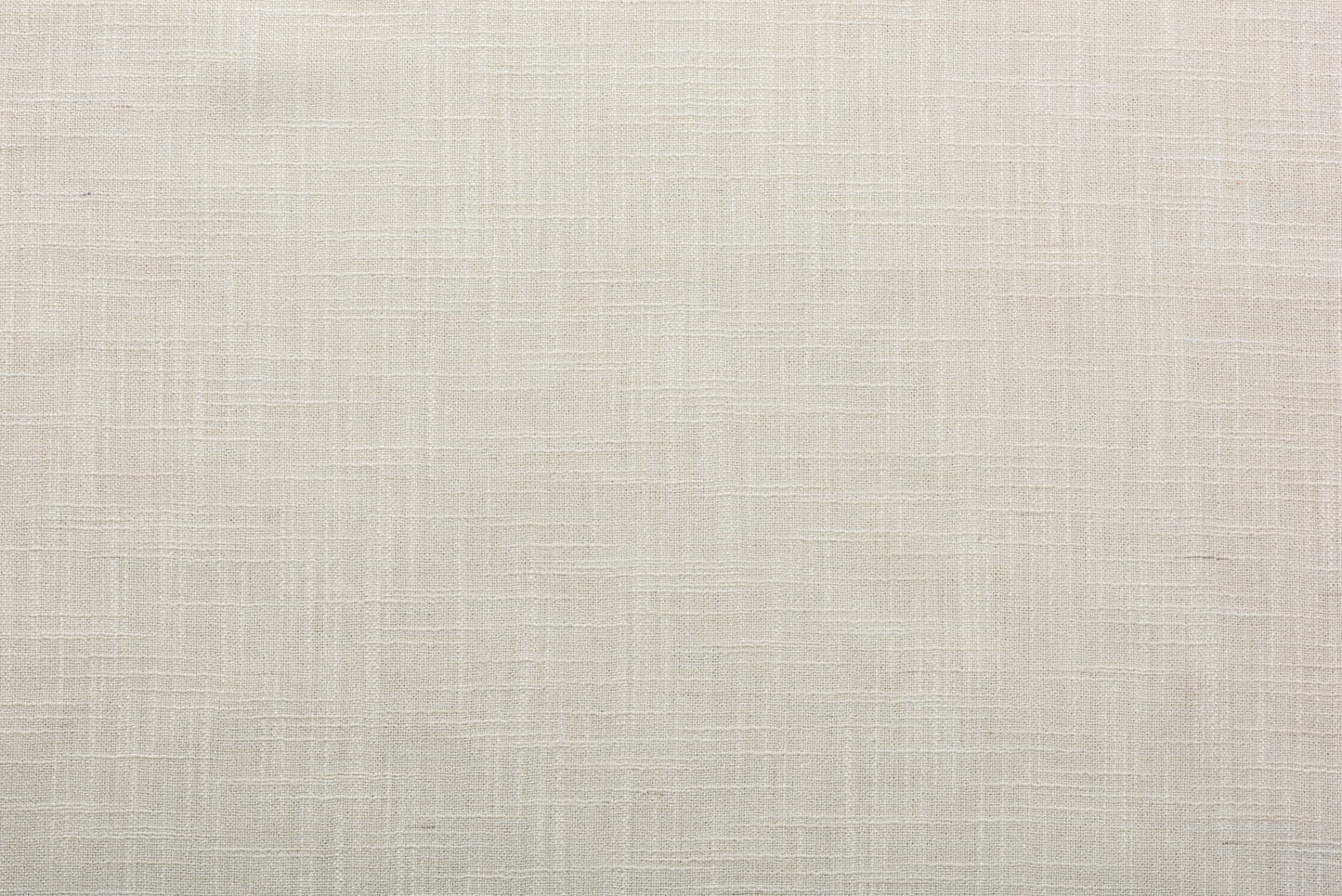 Ivory White