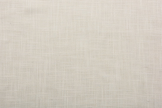 Ivory White