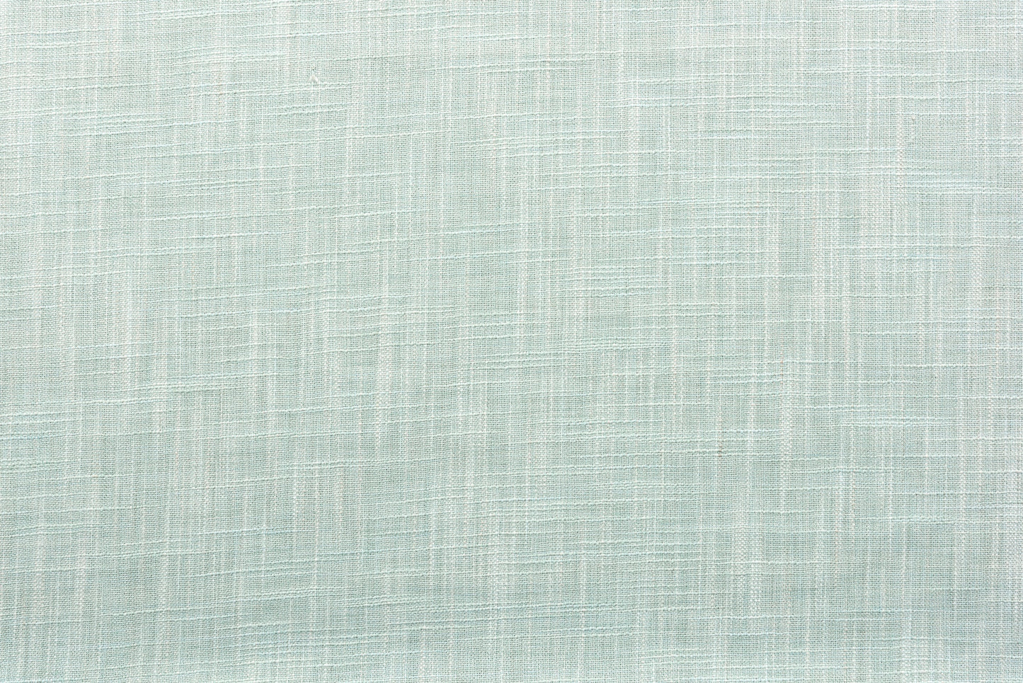 Seabreeze Aqua Blue