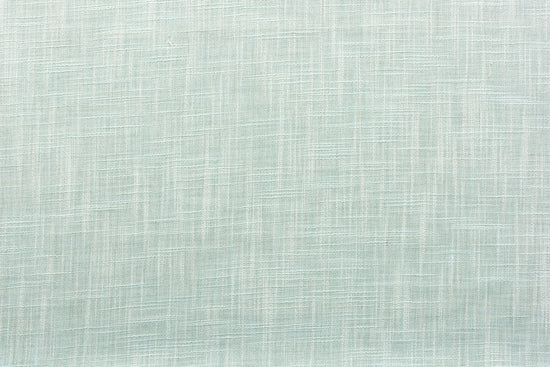 Seabreeze Aqua Blue