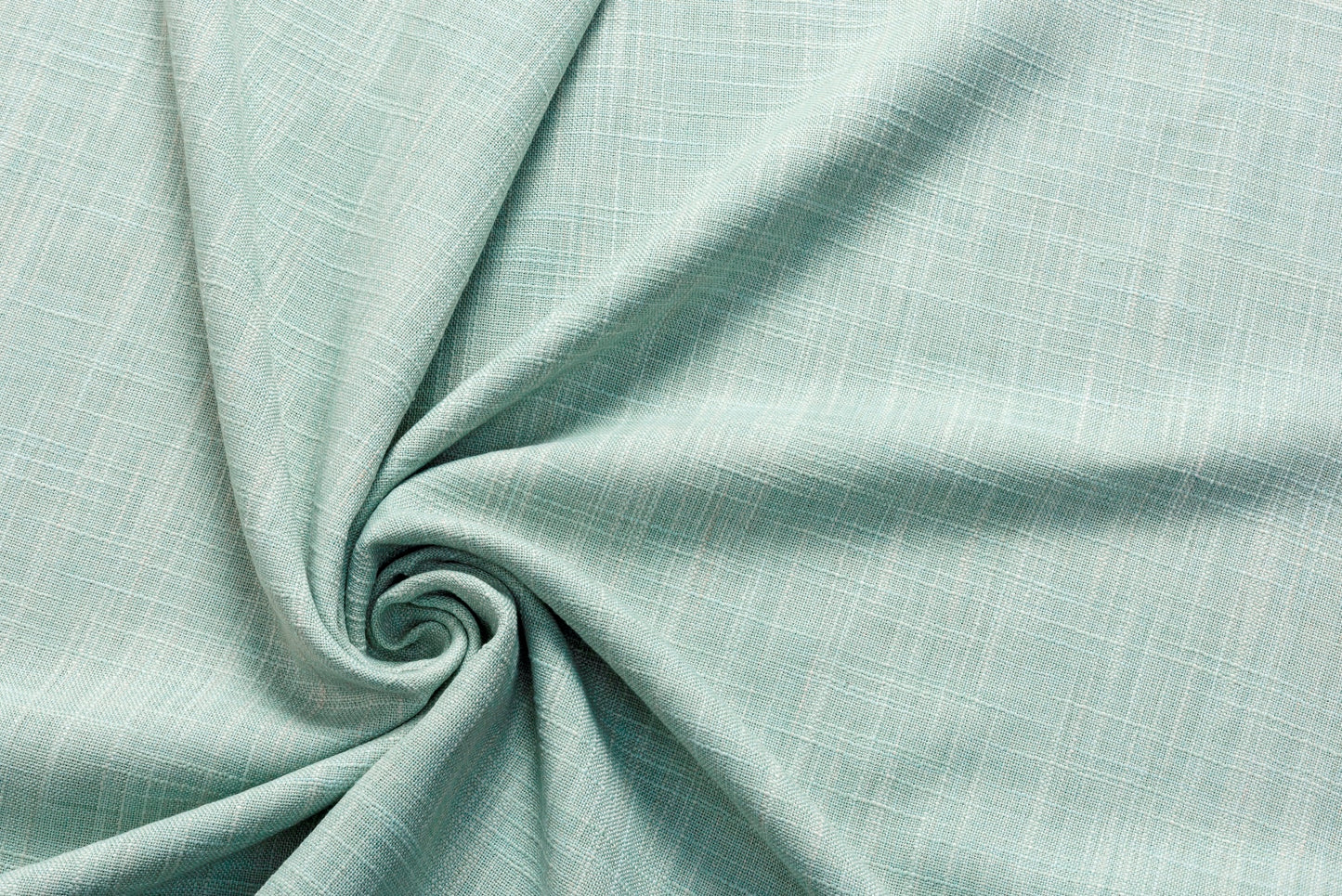 Seabreeze Aqua Blue