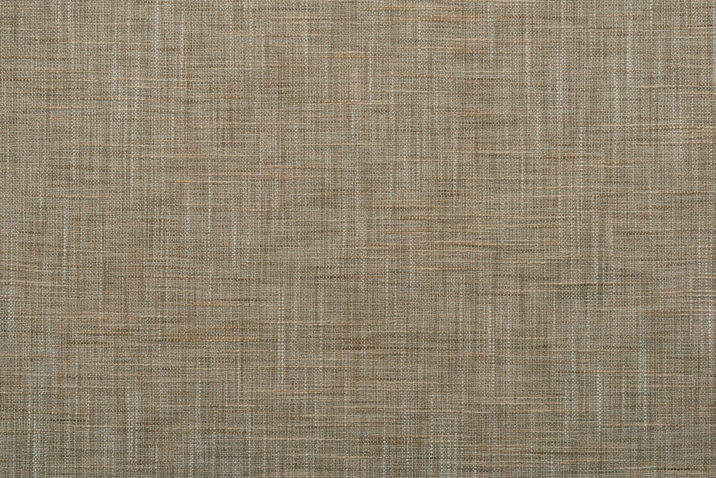 Smoke Grey Beige