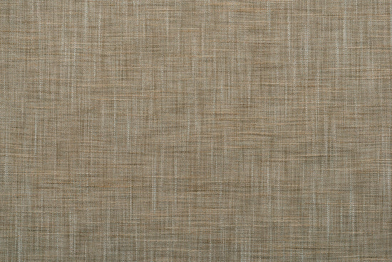 Smoke Grey Beige