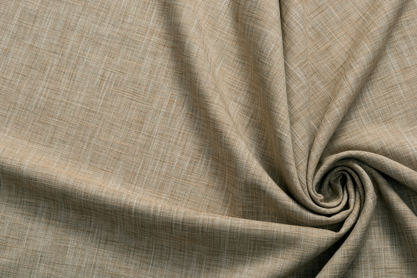 Smoke Grey Beige