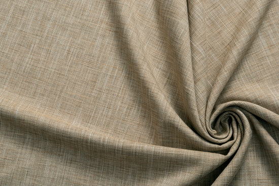 Smoke Grey Beige