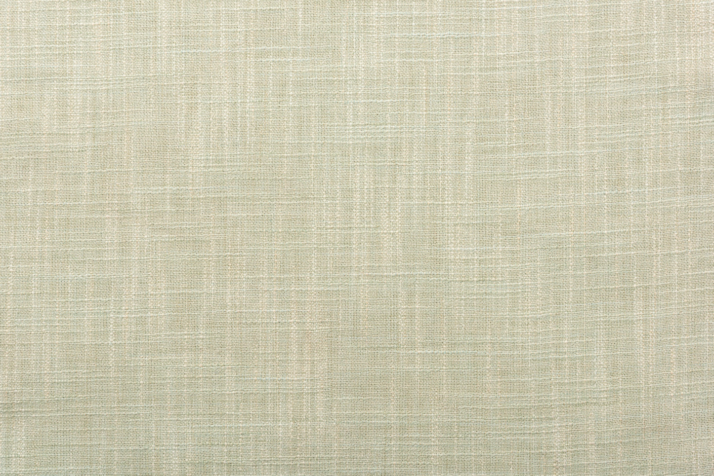 Spray Green