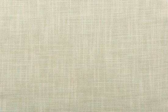 Spray Green