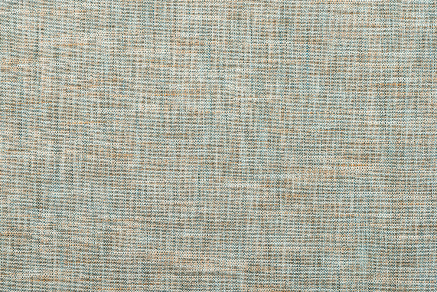 Surf Beige Blue