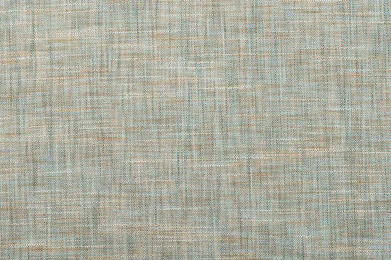 Surf Beige Blue