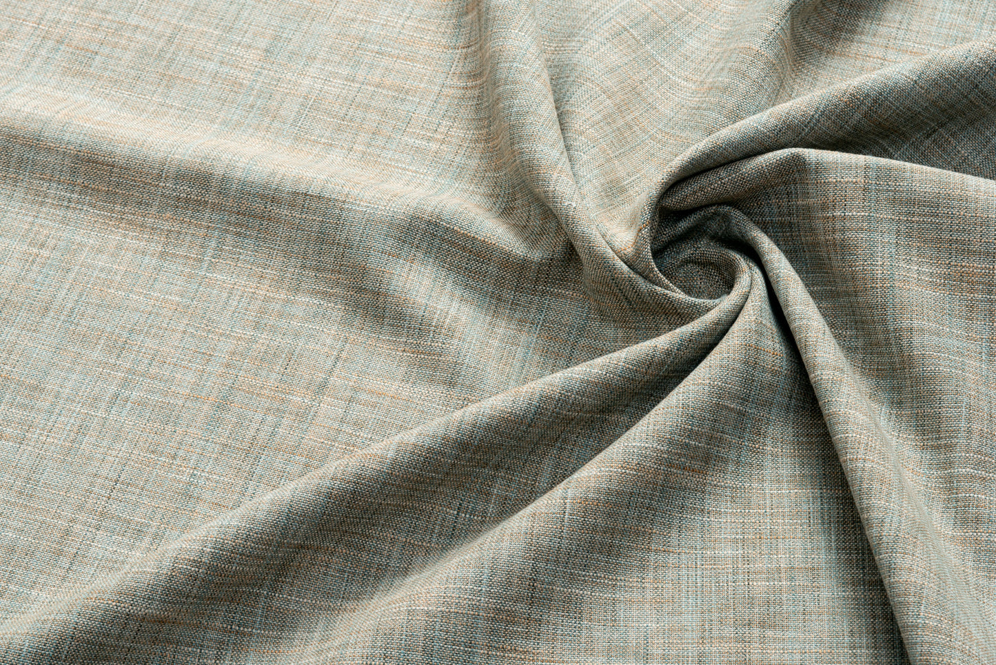 Surf Beige Blue