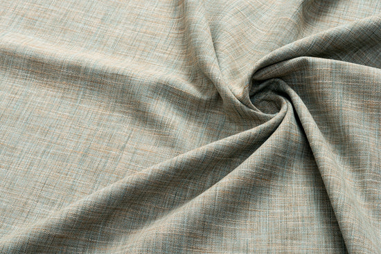 Surf Beige Blue