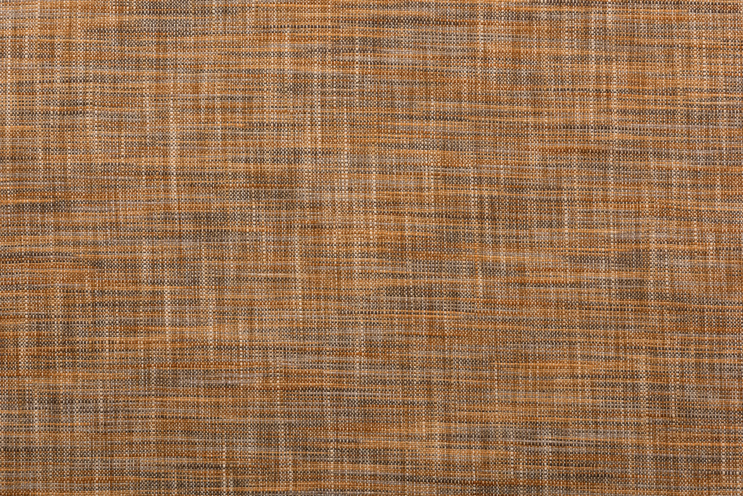 Toffee Brown