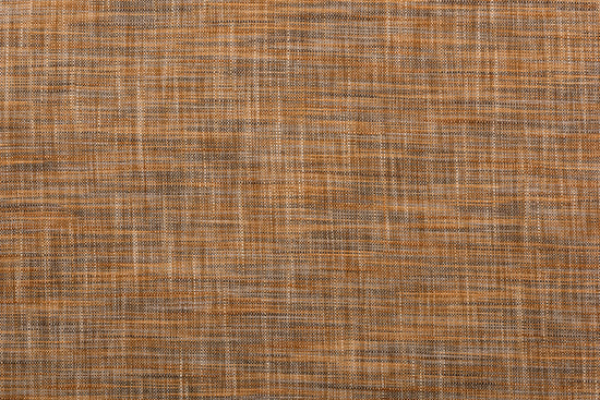 Toffee Brown