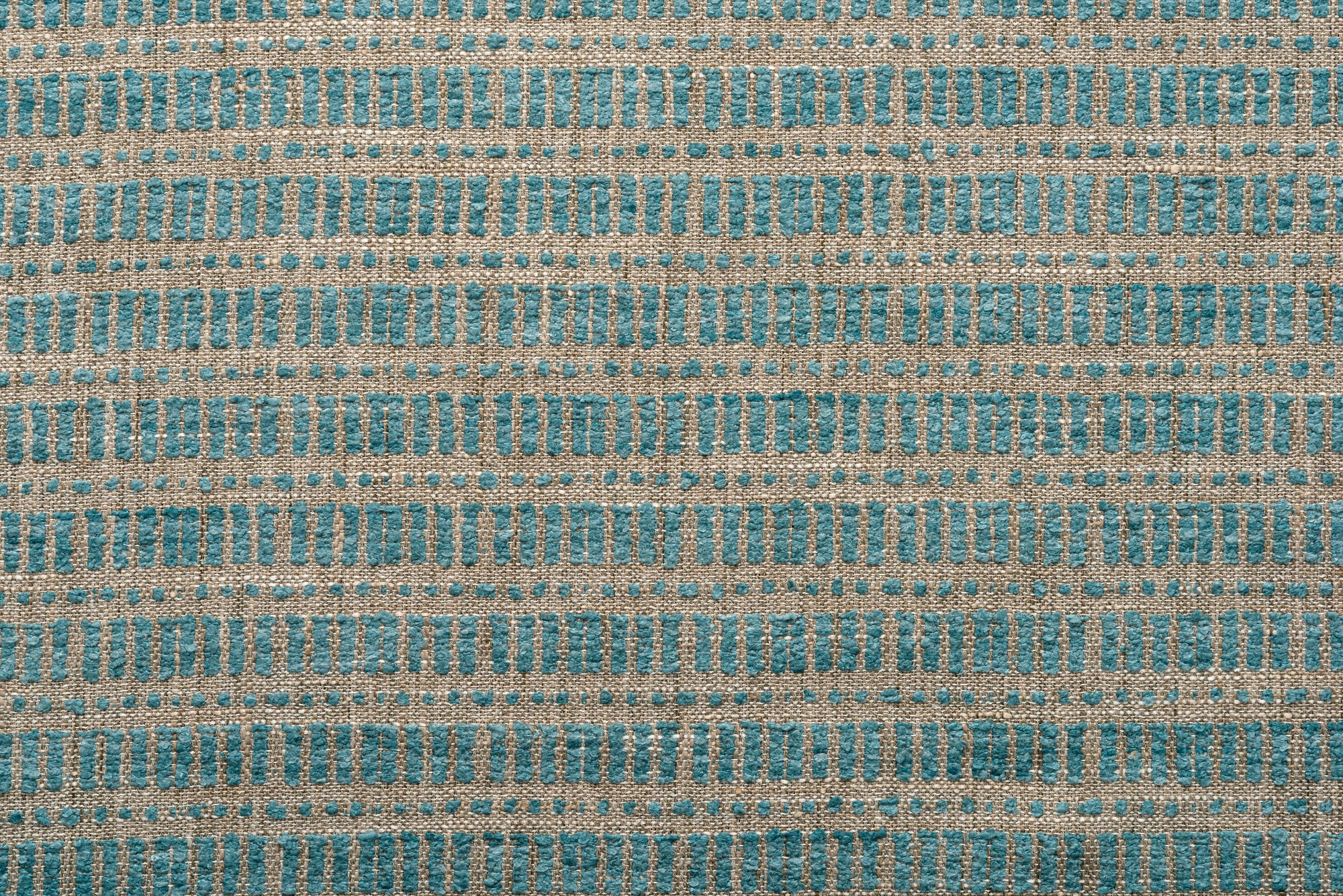 printed-linen-fabric-manufacturer-in-india-linen-fabric-manufacturers