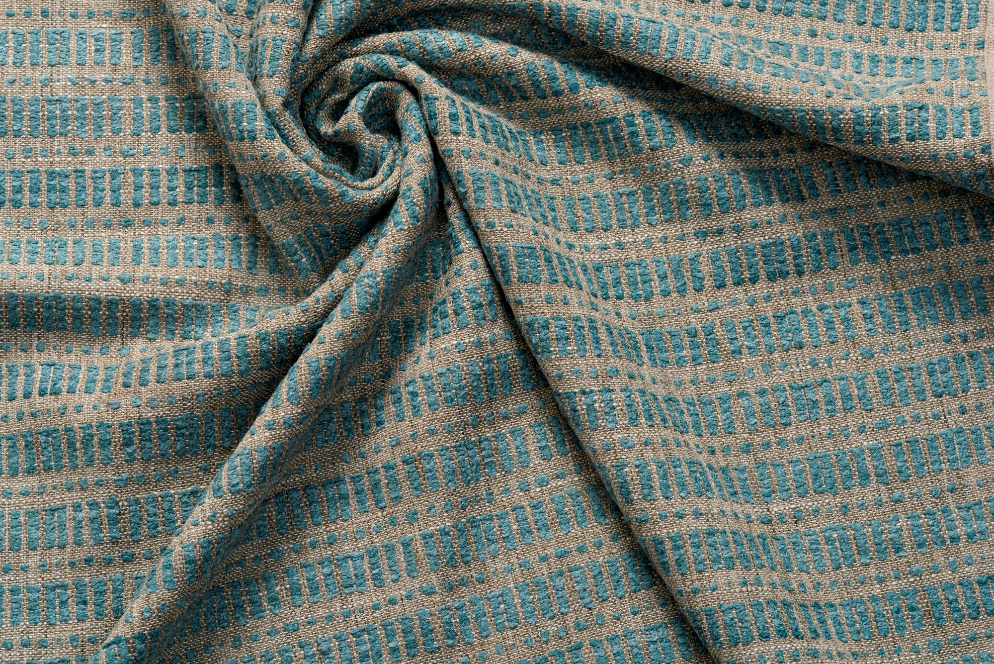 Printed Linen Fabric Manufacturer in India, Linen Fabric Manufacturers