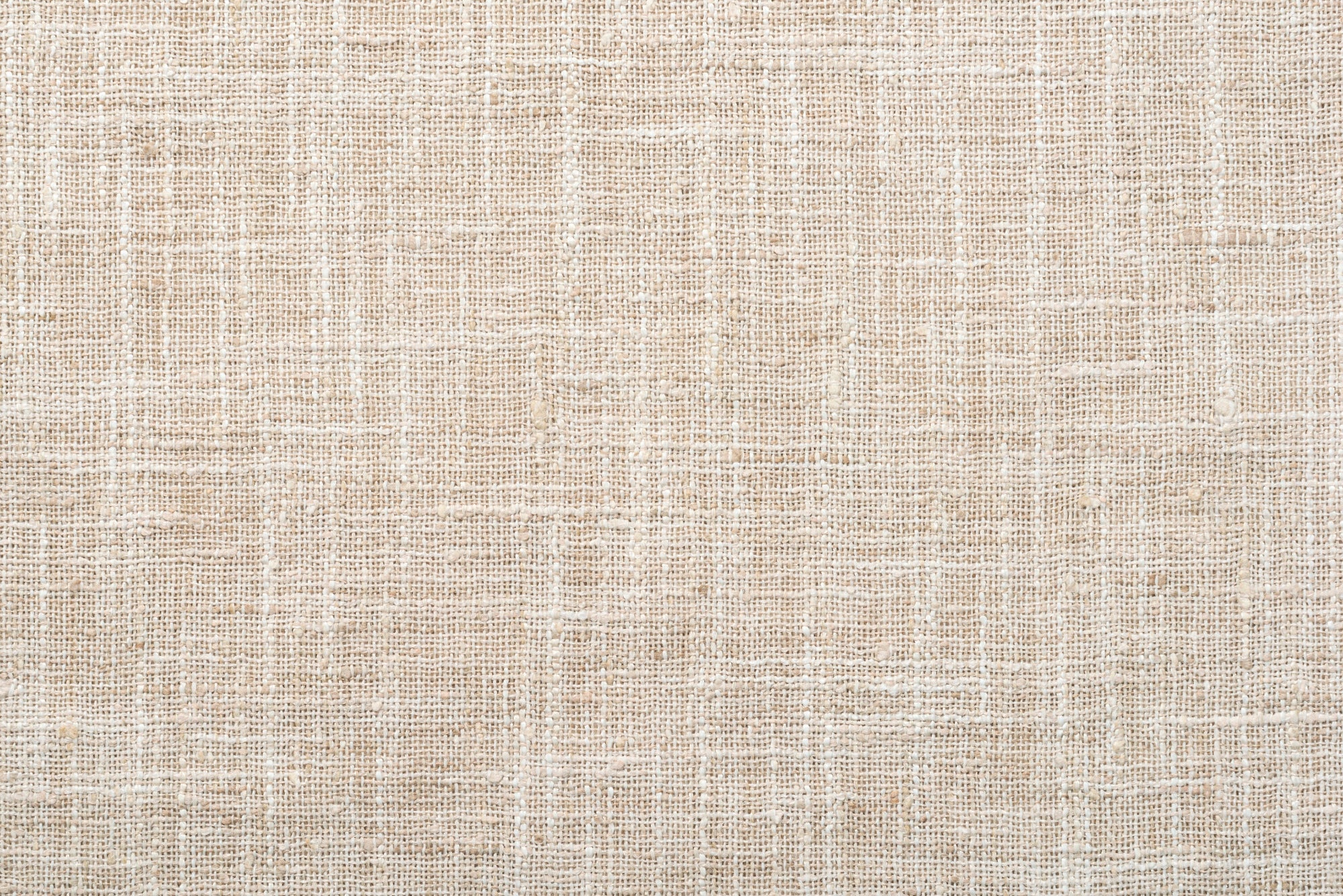 Linen Trextured Printed Linen Fabric Manufacturer in India, Linen Fabric Manufacturers ...