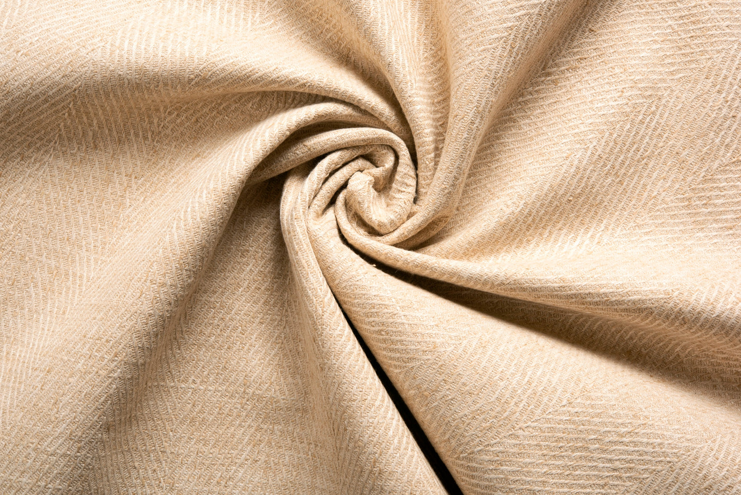 Light Beige Fabric light-beige-fabric