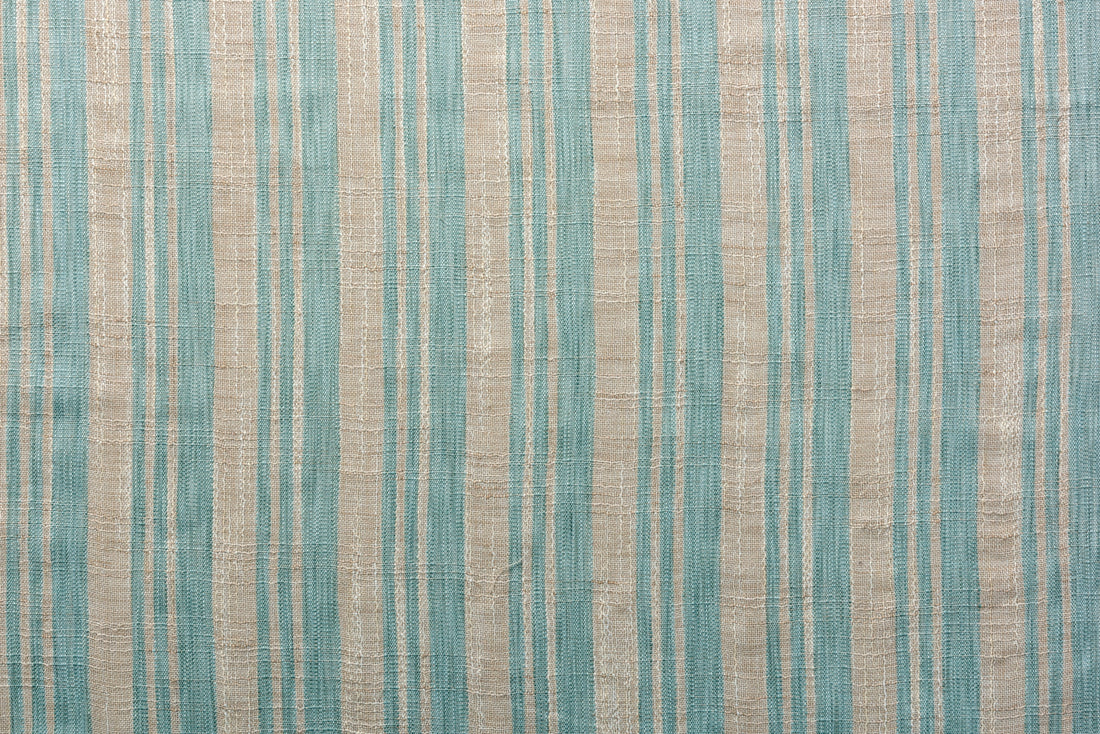 printed-linen-fabric-manufacturer-in-india-linen-fabric-manufacturers
