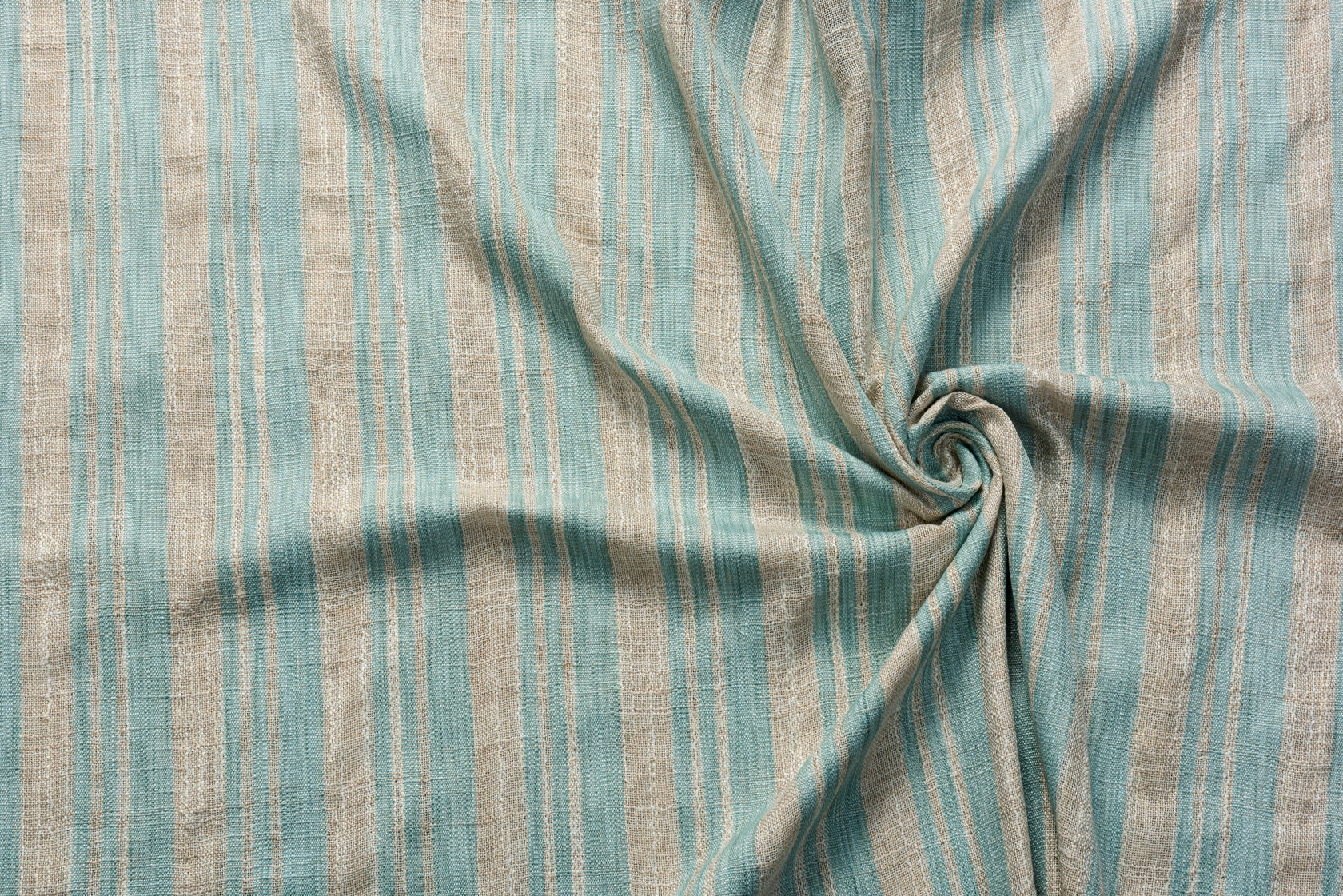 printed-linen-fabric-manufacturer-in-india-linen-fabric-manufacturers