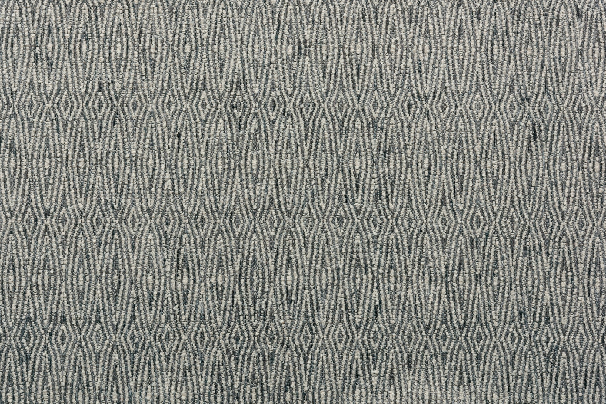 Texas Linen Look Textured Fabric – Linen and Linens