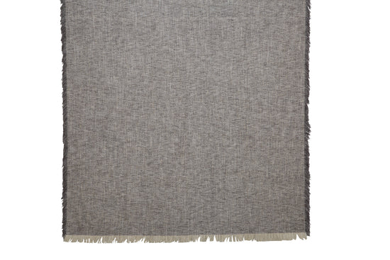 Slate Grey