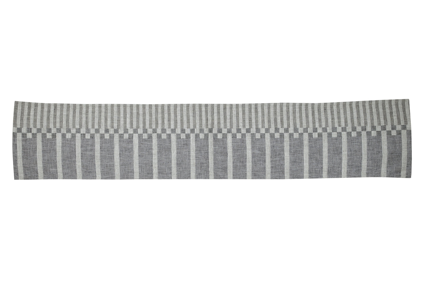Graphite