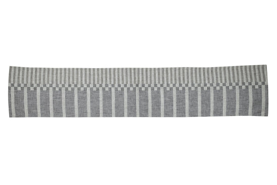 Graphite